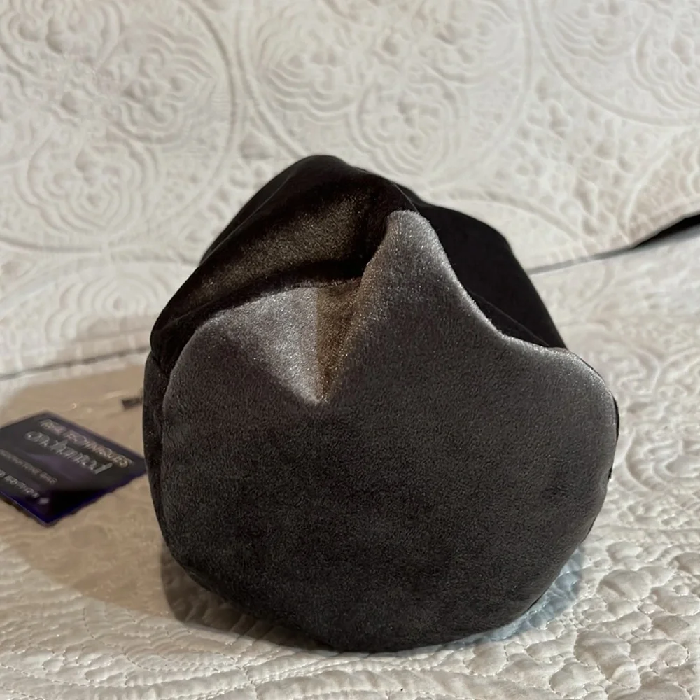 Real Techniques Enchanted‎ Moonstone Bag, NWT